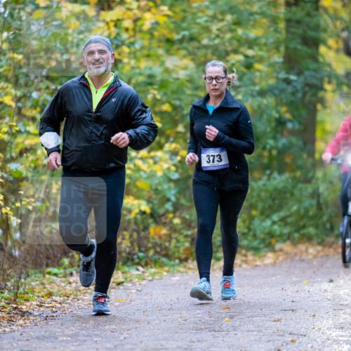 07.11.2021 - Bramfelder Winterlaufserie 2021/2022 Lauf 1 Michael Strokosch http://msf.ph/oto/3594167 07.11.2021 11:04:59 Laufen 373 meine-sportfotos.de