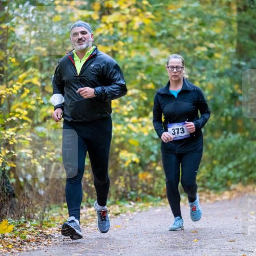 07.11.2021 - Bramfelder Winterlaufserie 2021/2022 Lauf 1 Michael Strokosch http://msf.ph/oto/3594168 07.11.2021 11:05:00 Laufen 373 meine-sportfotos.de