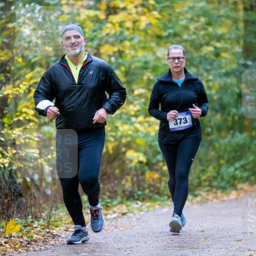 07.11.2021 - Bramfelder Winterlaufserie 2021/2022 Lauf 1 Michael Strokosch http://msf.ph/oto/3594169 07.11.2021 11:05:00 Laufen 373 meine-sportfotos.de