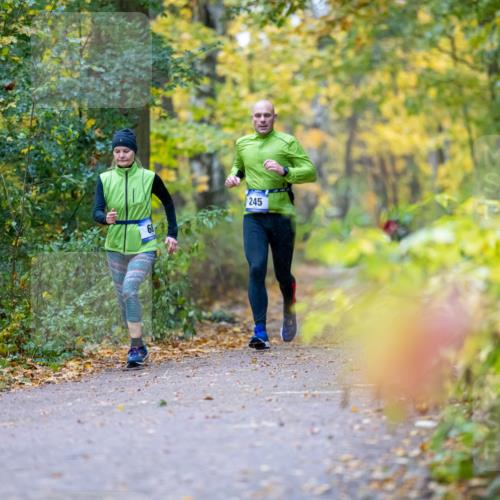 07.11.2021 - Bramfelder Winterlaufserie 2021/2022 Lauf 1 Michael Strokosch http://msf.ph/oto/3594170 07.11.2021 11:05:15 Laufen 245 meine-sportfotos.de