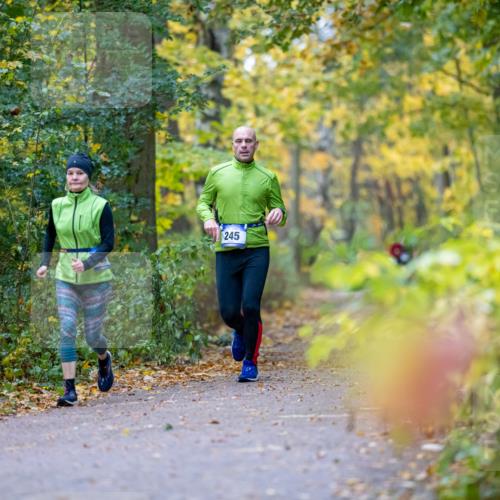07.11.2021 - Bramfelder Winterlaufserie 2021/2022 Lauf 1 Michael Strokosch http://msf.ph/oto/3594171 07.11.2021 11:05:16 Laufen 245 meine-sportfotos.de
