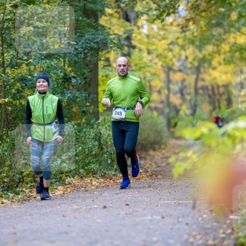 07.11.2021 - Bramfelder Winterlaufserie 2021/2022 Lauf 1 Michael Strokosch http://msf.ph/oto/3594173 07.11.2021 11:05:16 Laufen 245 meine-sportfotos.de
