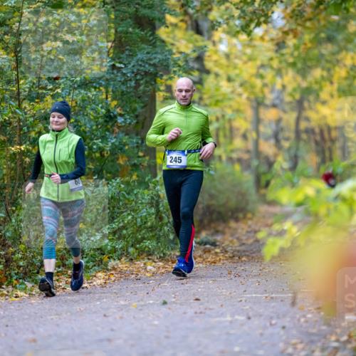 07.11.2021 - Bramfelder Winterlaufserie 2021/2022 Lauf 1 Michael Strokosch http://msf.ph/oto/3594174 07.11.2021 11:05:16 Laufen 245, 68 meine-sportfotos.de