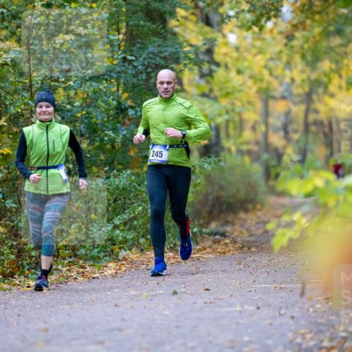 07.11.2021 - Bramfelder Winterlaufserie 2021/2022 Lauf 1 Michael Strokosch http://msf.ph/oto/3594175 07.11.2021 11:05:17 Laufen 245 meine-sportfotos.de