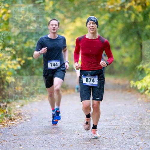 07.11.2021 - Bramfelder Winterlaufserie 2021/2022 Lauf 1 Michael Strokosch http://msf.ph/oto/3594177 07.11.2021 11:05:44 Laufen 744, 874 meine-sportfotos.de