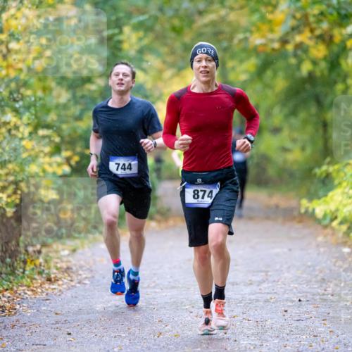 07.11.2021 - Bramfelder Winterlaufserie 2021/2022 Lauf 1 Michael Strokosch http://msf.ph/oto/3594179 07.11.2021 11:05:45 Laufen 744, 874 meine-sportfotos.de