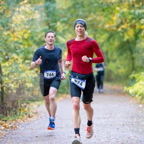 07.11.2021 - Bramfelder Winterlaufserie 2021/2022 Lauf 1 Michael Strokosch http://msf.ph/oto/3594180 07.11.2021 11:05:45 Laufen 744, 874 meine-sportfotos.de