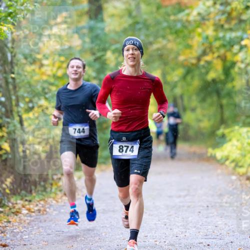07.11.2021 - Bramfelder Winterlaufserie 2021/2022 Lauf 1 Michael Strokosch http://msf.ph/oto/3594181 07.11.2021 11:05:45 Laufen 744, 874 meine-sportfotos.de