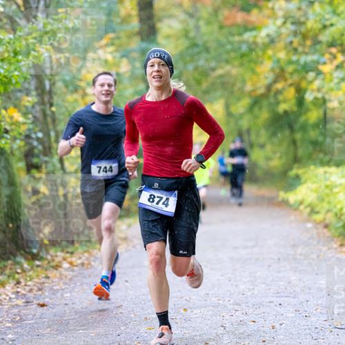 07.11.2021 - Bramfelder Winterlaufserie 2021/2022 Lauf 1 Michael Strokosch http://msf.ph/oto/3594183 07.11.2021 11:05:46 Laufen 744, 874 meine-sportfotos.de