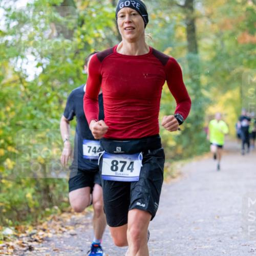 07.11.2021 - Bramfelder Winterlaufserie 2021/2022 Lauf 1 Michael Strokosch http://msf.ph/oto/3594186 07.11.2021 11:05:47 Laufen 744, 874 meine-sportfotos.de