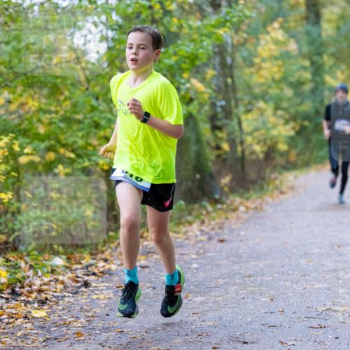 07.11.2021 - Bramfelder Winterlaufserie 2021/2022 Lauf 1 Michael Strokosch http://msf.ph/oto/3594187 07.11.2021 11:05:51 Laufen  meine-sportfotos.de