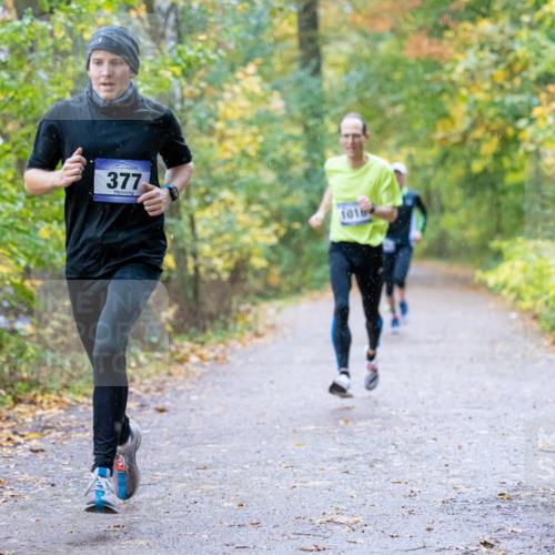 07.11.2021 - Bramfelder Winterlaufserie 2021/2022 Lauf 1 Michael Strokosch http://msf.ph/oto/3594188 07.11.2021 11:05:53 Laufen 377, 1016 meine-sportfotos.de