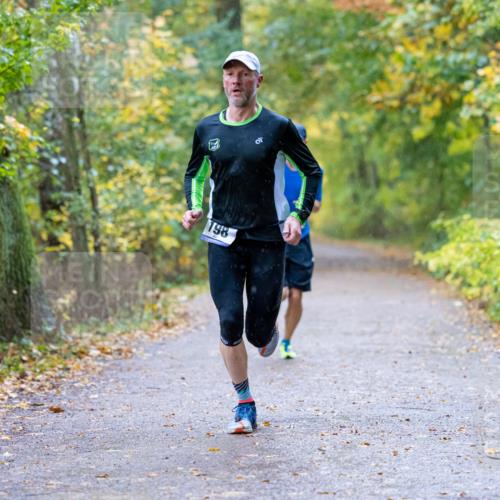 07.11.2021 - Bramfelder Winterlaufserie 2021/2022 Lauf 1 Michael Strokosch http://msf.ph/oto/3594189 07.11.2021 11:05:56 Laufen 198 meine-sportfotos.de