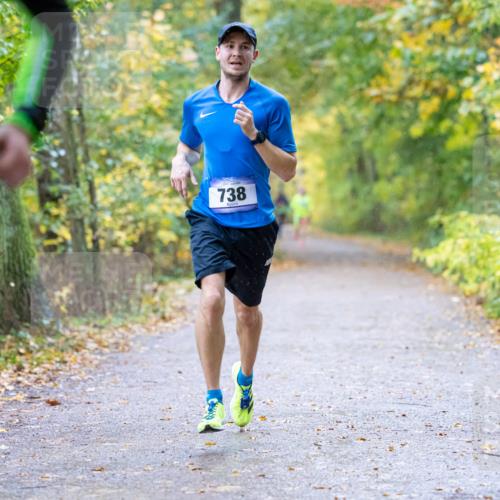 07.11.2021 - Bramfelder Winterlaufserie 2021/2022 Lauf 1 Michael Strokosch http://msf.ph/oto/3594191 07.11.2021 11:05:58 Laufen 738 meine-sportfotos.de