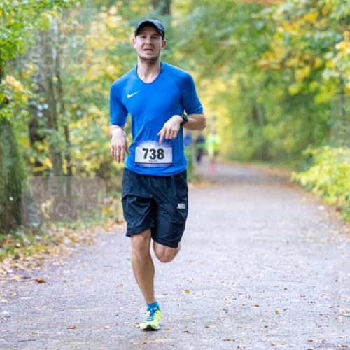 07.11.2021 - Bramfelder Winterlaufserie 2021/2022 Lauf 1 Michael Strokosch http://msf.ph/oto/3594192 07.11.2021 11:05:58 Laufen 738 meine-sportfotos.de