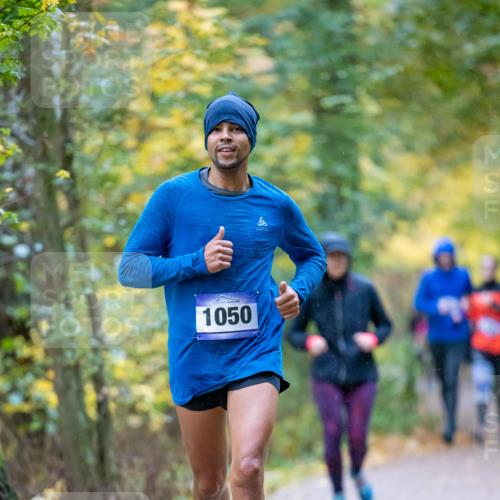 07.11.2021 - Bramfelder Winterlaufserie 2021/2022 Lauf 1 Michael Strokosch http://msf.ph/oto/3594193 07.11.2021 11:06:21 Laufen 1050 meine-sportfotos.de