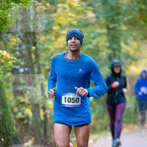 07.11.2021 - Bramfelder Winterlaufserie 2021/2022 Lauf 1 Michael Strokosch http://msf.ph/oto/3594194 07.11.2021 11:06:22 Laufen 1050 meine-sportfotos.de