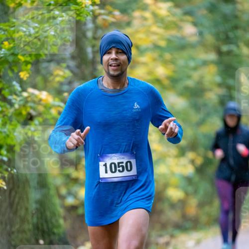 07.11.2021 - Bramfelder Winterlaufserie 2021/2022 Lauf 1 Michael Strokosch http://msf.ph/oto/3594196 07.11.2021 11:06:22 Laufen 1050 meine-sportfotos.de