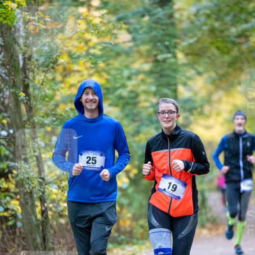 07.11.2021 - Bramfelder Winterlaufserie 2021/2022 Lauf 1 Michael Strokosch http://msf.ph/oto/3594198 07.11.2021 11:06:31 Laufen 25, 19 meine-sportfotos.de