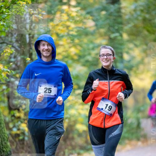 07.11.2021 - Bramfelder Winterlaufserie 2021/2022 Lauf 1 Michael Strokosch http://msf.ph/oto/3594199 07.11.2021 11:06:32 Laufen 19, 25 meine-sportfotos.de