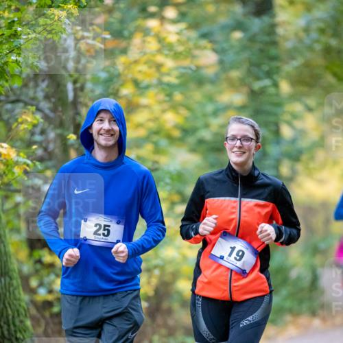 07.11.2021 - Bramfelder Winterlaufserie 2021/2022 Lauf 1 Michael Strokosch http://msf.ph/oto/3594200 07.11.2021 11:06:32 Laufen 19, 25 meine-sportfotos.de