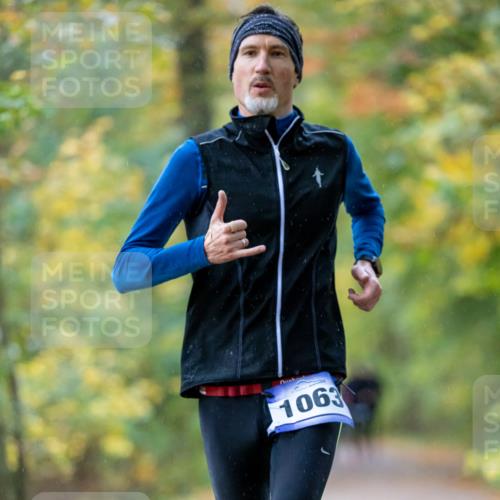 07.11.2021 - Bramfelder Winterlaufserie 2021/2022 Lauf 1 Michael Strokosch http://msf.ph/oto/3594201 07.11.2021 11:06:36 Laufen 1063 meine-sportfotos.de