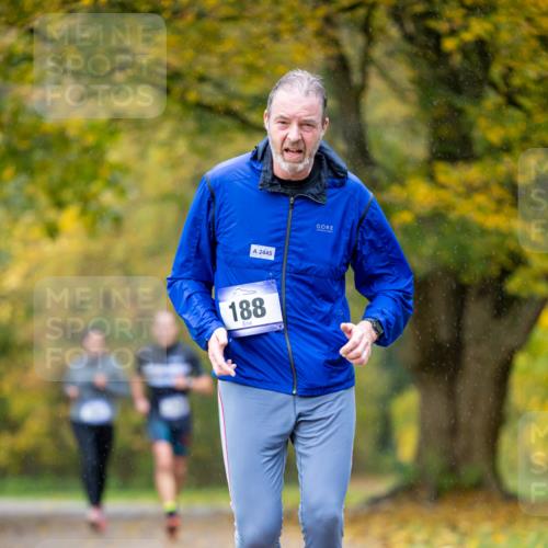 07.11.2021 - Bramfelder Winterlaufserie 2021/2022 Lauf 1 Michael Strokosch http://msf.ph/oto/3594202 07.11.2021 11:18:24 Laufen 2445, 188 meine-sportfotos.de
