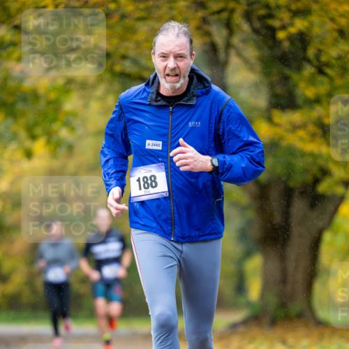 07.11.2021 - Bramfelder Winterlaufserie 2021/2022 Lauf 1 Michael Strokosch http://msf.ph/oto/3594203 07.11.2021 11:18:25 Laufen 2445, 188 meine-sportfotos.de