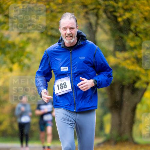 07.11.2021 - Bramfelder Winterlaufserie 2021/2022 Lauf 1 Michael Strokosch http://msf.ph/oto/3594204 07.11.2021 11:18:25 Laufen 2445, 188 meine-sportfotos.de