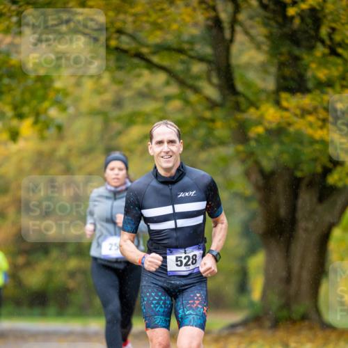 07.11.2021 - Bramfelder Winterlaufserie 2021/2022 Lauf 1 Michael Strokosch http://msf.ph/oto/3594205 07.11.2021 11:18:28 Laufen 256, 528 meine-sportfotos.de