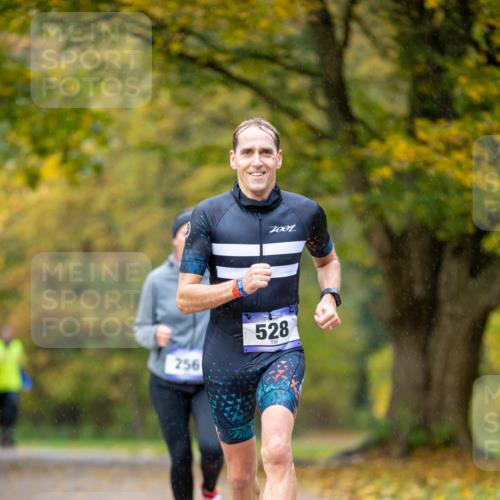 07.11.2021 - Bramfelder Winterlaufserie 2021/2022 Lauf 1 Michael Strokosch http://msf.ph/oto/3594206 07.11.2021 11:18:28 Laufen 528, 256 meine-sportfotos.de