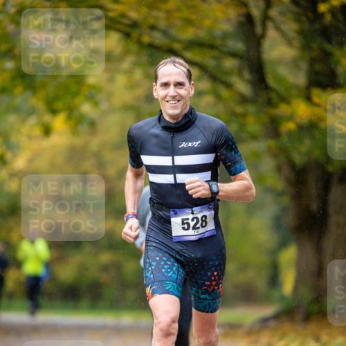 07.11.2021 - Bramfelder Winterlaufserie 2021/2022 Lauf 1 Michael Strokosch http://msf.ph/oto/3594207 07.11.2021 11:18:29 Laufen 528 meine-sportfotos.de