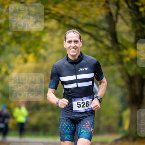 07.11.2021 - Bramfelder Winterlaufserie 2021/2022 Lauf 1 Michael Strokosch http://msf.ph/oto/3594208 07.11.2021 11:18:29 Laufen 528 meine-sportfotos.de