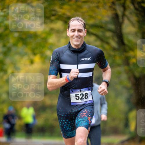 07.11.2021 - Bramfelder Winterlaufserie 2021/2022 Lauf 1 Michael Strokosch http://msf.ph/oto/3594209 07.11.2021 11:18:29 Laufen 528 meine-sportfotos.de