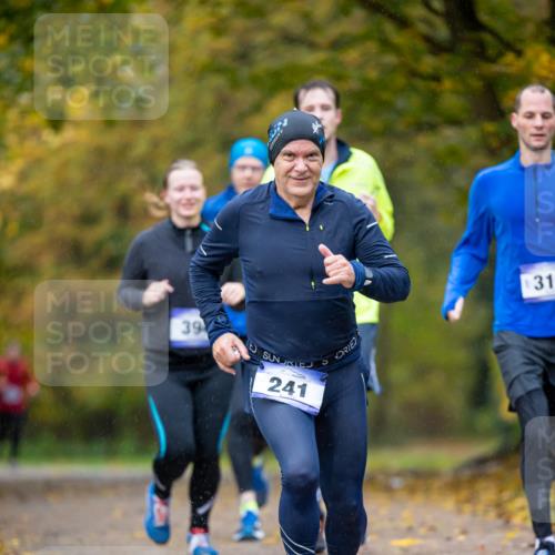07.11.2021 - Bramfelder Winterlaufserie 2021/2022 Lauf 1 Michael Strokosch http://msf.ph/oto/3594211 07.11.2021 11:18:40 Laufen 315, 39, 241 meine-sportfotos.de
