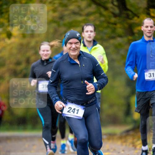 07.11.2021 - Bramfelder Winterlaufserie 2021/2022 Lauf 1 Michael Strokosch http://msf.ph/oto/3594212 07.11.2021 11:18:40 Laufen 315, 39, 241 meine-sportfotos.de