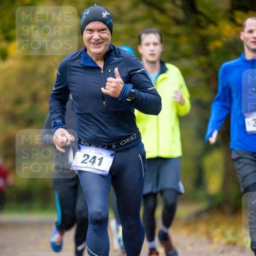 07.11.2021 - Bramfelder Winterlaufserie 2021/2022 Lauf 1 Michael Strokosch http://msf.ph/oto/3594213 07.11.2021 11:18:41 Laufen 241 meine-sportfotos.de