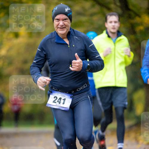 07.11.2021 - Bramfelder Winterlaufserie 2021/2022 Lauf 1 Michael Strokosch http://msf.ph/oto/3594214 07.11.2021 11:18:41 Laufen 241 meine-sportfotos.de