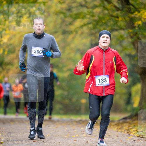 07.11.2021 - Bramfelder Winterlaufserie 2021/2022 Lauf 1 Michael Strokosch http://msf.ph/oto/3594215 07.11.2021 11:18:53 Laufen 366, 133, 2422 meine-sportfotos.de