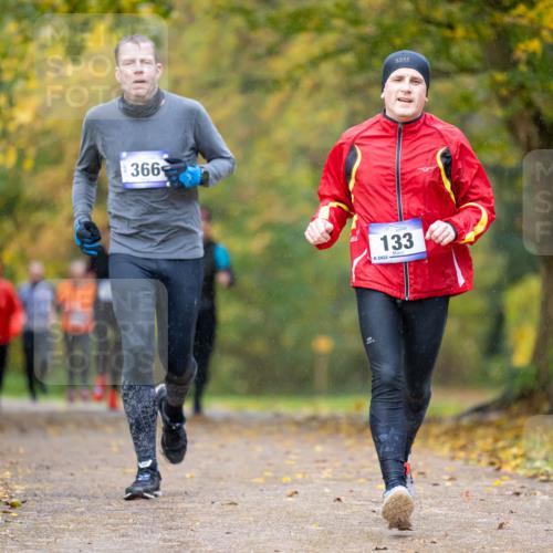 07.11.2021 - Bramfelder Winterlaufserie 2021/2022 Lauf 1 Michael Strokosch http://msf.ph/oto/3594216 07.11.2021 11:18:54 Laufen 366, 133, 2422 meine-sportfotos.de