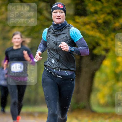 07.11.2021 - Bramfelder Winterlaufserie 2021/2022 Lauf 1 Michael Strokosch http://msf.ph/oto/3594217 07.11.2021 11:19:01 Laufen  meine-sportfotos.de