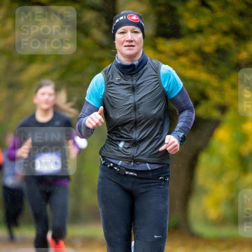 07.11.2021 - Bramfelder Winterlaufserie 2021/2022 Lauf 1 Michael Strokosch http://msf.ph/oto/3594218 07.11.2021 11:19:01 Laufen  meine-sportfotos.de
