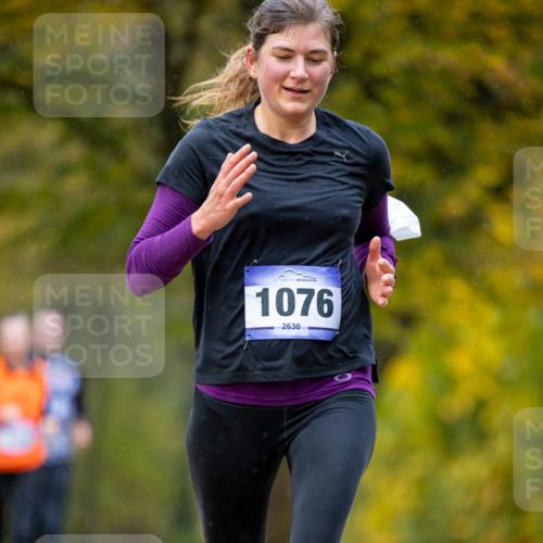 07.11.2021 - Bramfelder Winterlaufserie 2021/2022 Lauf 1 Michael Strokosch http://msf.ph/oto/3594219 07.11.2021 11:19:03 Laufen 1076, 2630 meine-sportfotos.de