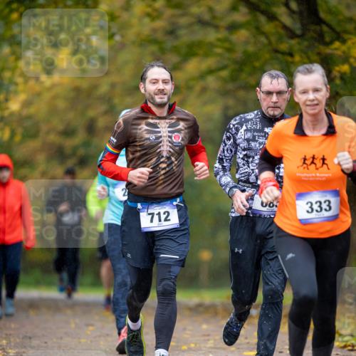 07.11.2021 - Bramfelder Winterlaufserie 2021/2022 Lauf 1 Michael Strokosch http://msf.ph/oto/3594220 07.11.2021 11:19:06 Laufen 333, 712 meine-sportfotos.de