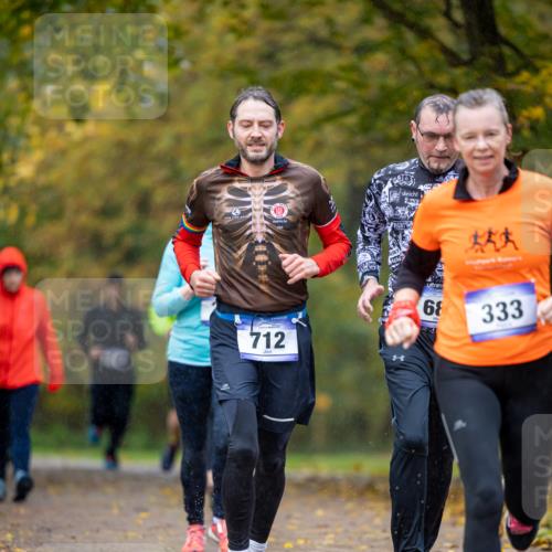 07.11.2021 - Bramfelder Winterlaufserie 2021/2022 Lauf 1 Michael Strokosch http://msf.ph/oto/3594221 07.11.2021 11:19:07 Laufen 68, 333, 712 meine-sportfotos.de