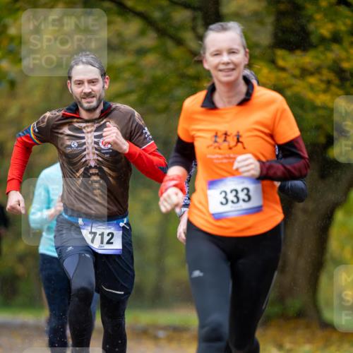 07.11.2021 - Bramfelder Winterlaufserie 2021/2022 Lauf 1 Michael Strokosch http://msf.ph/oto/3594222 07.11.2021 11:19:07 Laufen 333, 712 meine-sportfotos.de