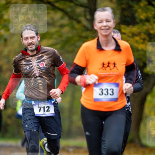 07.11.2021 - Bramfelder Winterlaufserie 2021/2022 Lauf 1 Michael Strokosch http://msf.ph/oto/3594223 07.11.2021 11:19:07 Laufen 333, 712 meine-sportfotos.de