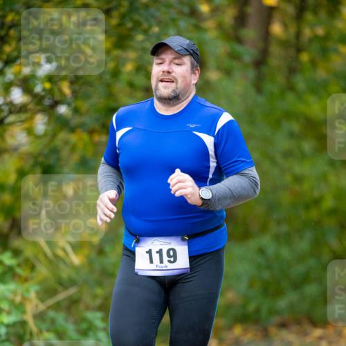 07.11.2021 - Bramfelder Winterlaufserie 2021/2022 Lauf 1 Michael Strokosch http://msf.ph/oto/3594224 07.11.2021 11:19:26 Laufen 119 meine-sportfotos.de