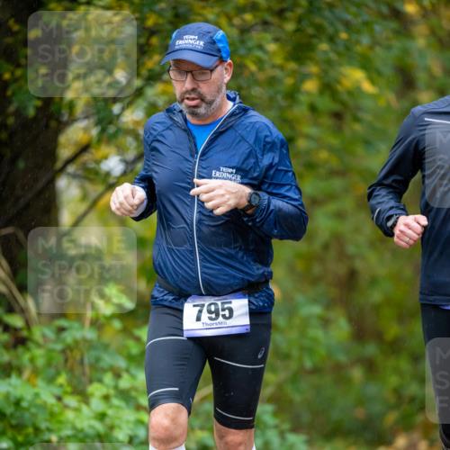 07.11.2021 - Bramfelder Winterlaufserie 2021/2022 Lauf 1 Michael Strokosch http://msf.ph/oto/3594225 07.11.2021 11:19:29 Laufen 795 meine-sportfotos.de