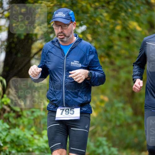 07.11.2021 - Bramfelder Winterlaufserie 2021/2022 Lauf 1 Michael Strokosch http://msf.ph/oto/3594226 07.11.2021 11:19:30 Laufen 795 meine-sportfotos.de